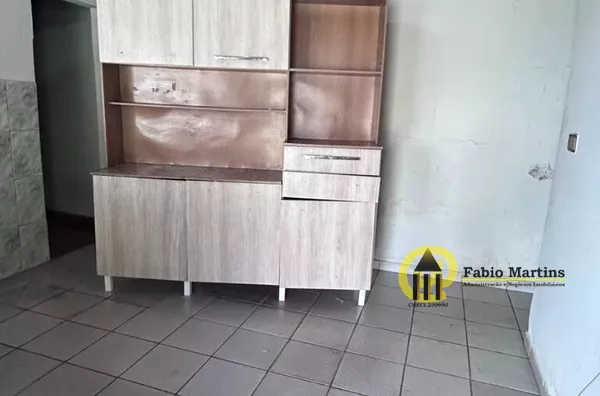 Casa para ,  Jardim Santa Rosa, Nova Odessa