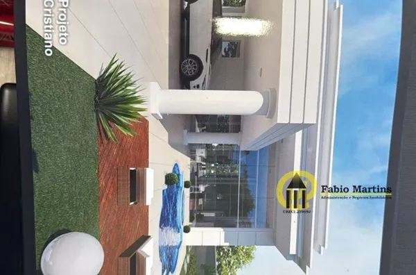 Terreno condomínio para venda, Jardins da Cidade, Nova Odessa - Foto 20