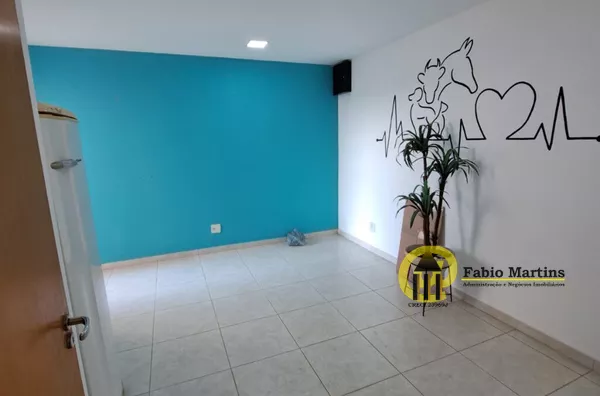 Comercial casa comercial para aluguel,  Centro, Nova Odessa