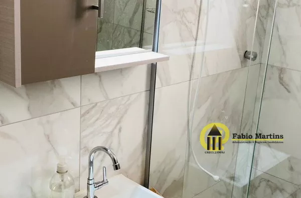 Casa para venda, 3 quarto(s),   Nova Odessa