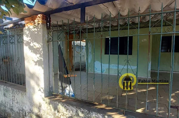 Casa para venda, 2 quarto(s),  Vila Mollon, Santa Bárbara D'oeste - Foto 11