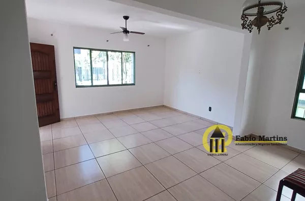 Casa para aluguel,  Centro, Nova Odessa - Foto 4