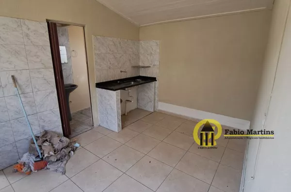 Casa para aluguel,  Jardim Santa Rosa, Nova Odessa - Foto 3