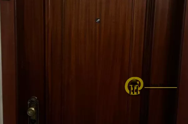 Apartamento para locação - Centro - Nova Odessa - Foto 1
