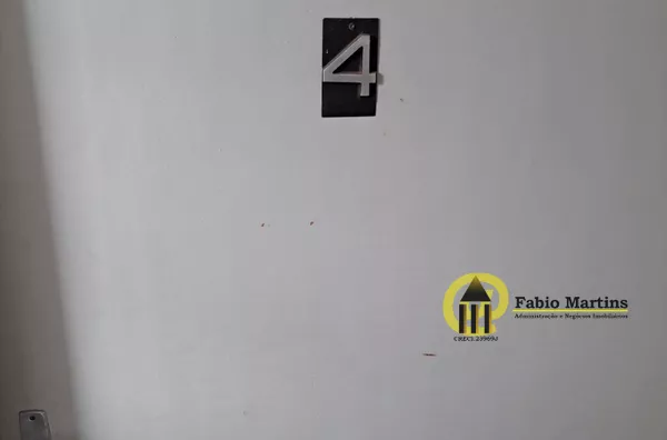 Sala comercial para aluguel  jardim bela vista nova odessa - Foto 3