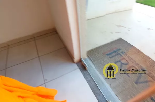 Apartamento para venda, 2 quarto(s),  Parque Planalto, Santa Bárbara D'oeste - Foto 14