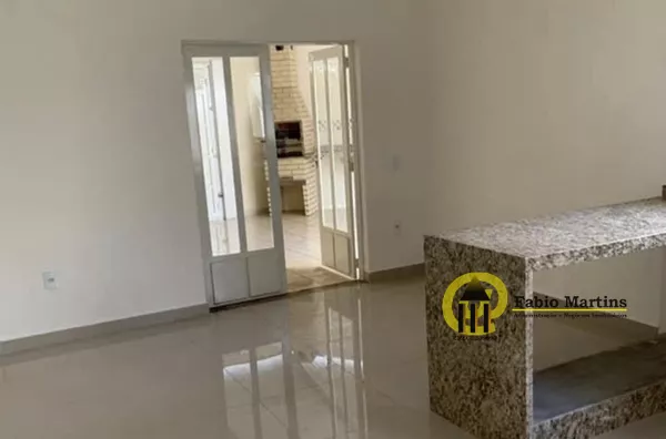 Casa para ,  Jardim Bela Vista, Nova Odessa