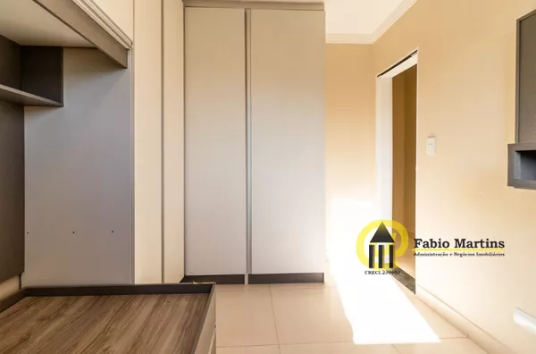 Casa em condomínio para , CONDOMINIO RESIDENCIAL CEREJEIRAS,2 quarto(s),  Jardim Marajoara, Nova Odessa