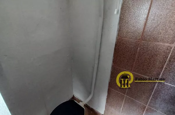 Casa Padrão para aluguel Nova Odessa