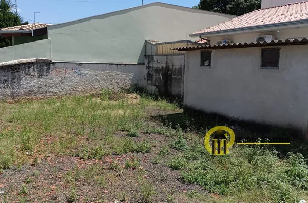  terreno para aluguel  centro nova odessa
