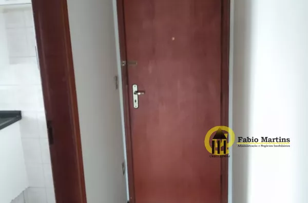 Apartamento para venda 3  quarto(s) jardim bela vista nova odessa