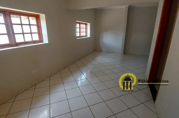 Casa para venda, 3 quarto(s),  Centro, Nova Odessa