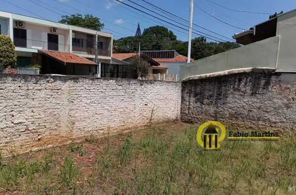  terreno para aluguel  centro nova odessa