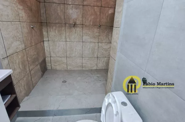 Sobrado para aluguel, Centro, Nova Odessa - Foto 7