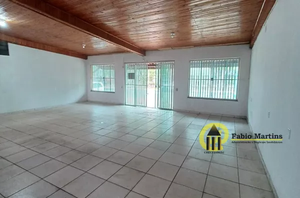 Comercial loja/salão para aluguel,  Vila Azenha, Nova Odessa