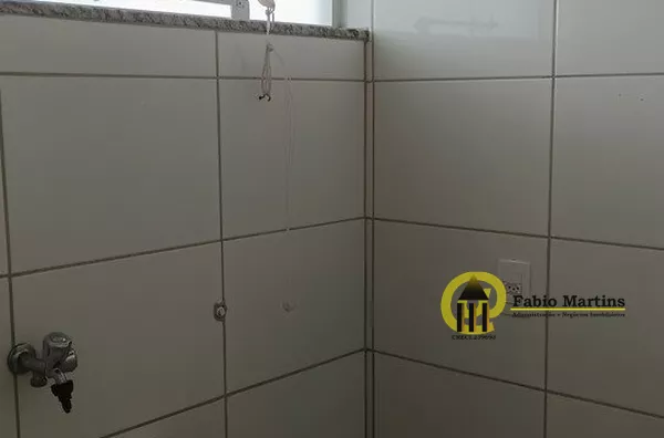 Sala comercial 3 para aluguel,  - Selecione - Bairro, Nova Odessa