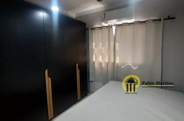 Casa para venda, 2 quarto(s),  Jardim De éden, Nova Odessa