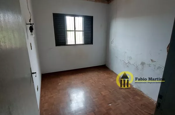 Sala comercial em galeria para venda,  Centro, Nova Odessa