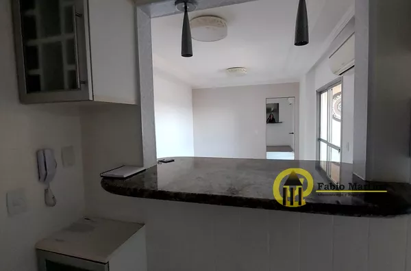 Apartamento para venda, CONDOMINIO SOLAR DO SABARA,3 quarto(s),  Jardim São Paulo, Americana