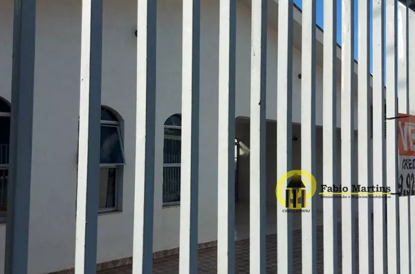 Casa para venda, 3 quarto(s),  Jardim Gloria, Americana