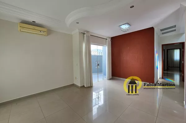 Casa para aluguel,  Jardim Primavera, Nova Odessa