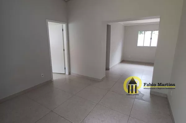 Casa para aluguel, 2 quarto(s),  - Selecione - Bairro, Nova Odessa - Foto 4