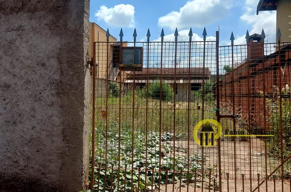 Terreno para venda,  Jardim Santa Rosa, Nova Odessa - Foto 3