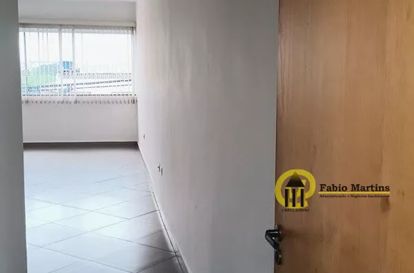 Sala comercial 3 para aluguel,  - Selecione - Bairro, Nova Odessa