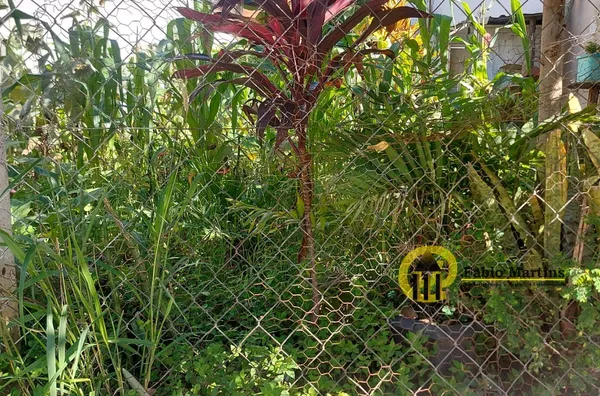 Terreno para venda,  Jardim Boer I, Americana