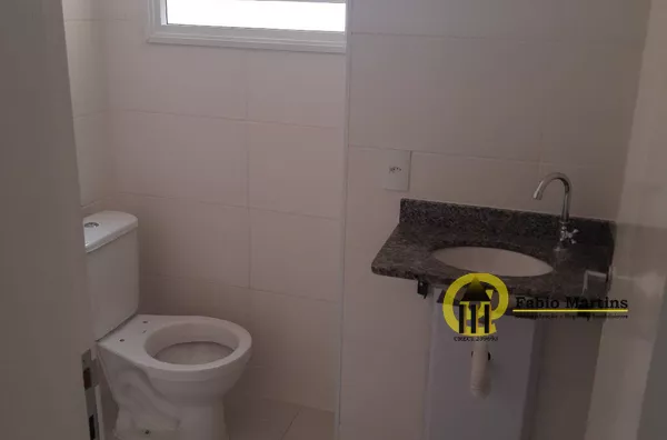 Apartamento para venda, CONDOMINIO RESIDENCIAL LATANIA,2 quarto(s),  Jardim Das Palmeiras I, Nova Odessa