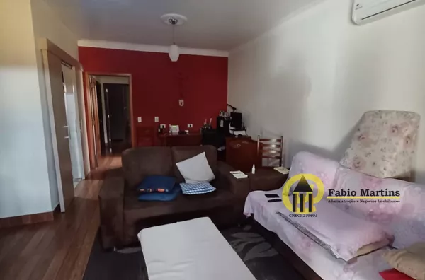 Casa para locação, 3 quarto(s),  Jardim Bela Vista, Nova Odessa