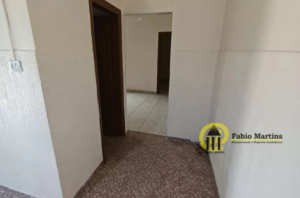 Casa para aluguel, Jardim Santa Rosa, Nova Odessa - Foto 4
