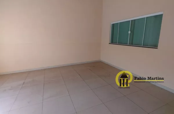 Casa para venda, 3 quarto(s),  Jardim Nossa Senhora De Fatima, Nova Odessa