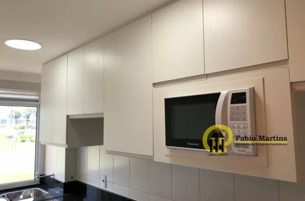 Apartamento para venda,CONDOMINIO SOLAR DAS FLORES 2 quarto(s),  Jardim Boer I, Americana