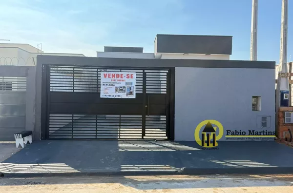 Casa para venda, 2 quarto(s),  Parque Bellaville, Hortolândia - Foto 18