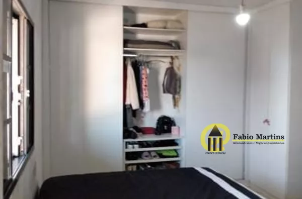 Sobrado para venda, 4 quarto(s),  Jardim Altos Do Klavin, Nova Odessa