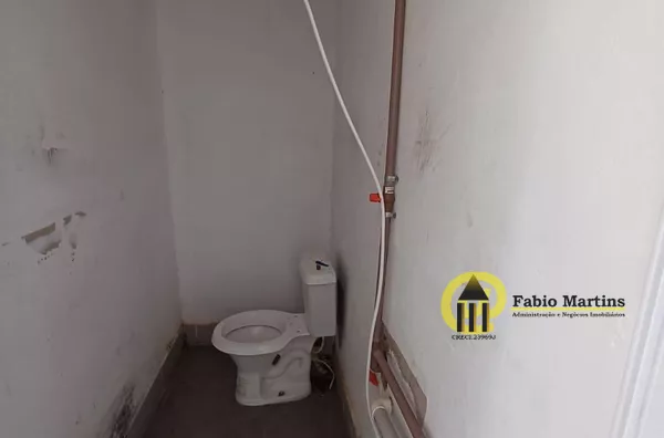 Sala comercial para aluguel,  Jardim São Manoel, Nova Odessa