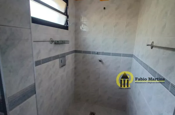 Casa para aluguel,  Centro, Nova Odessa