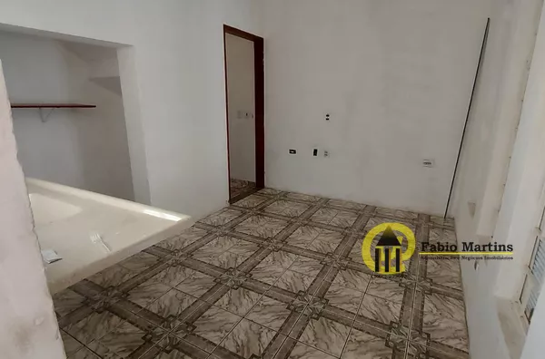 Casa para aluguel,  Jd. São José / Praia Azul, Americana