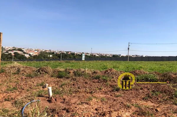 Terreno condomínio para venda,  Nova Odessa