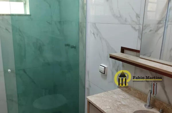 Casa para venda, 3 quarto(s),  Parque Universitário, Americana