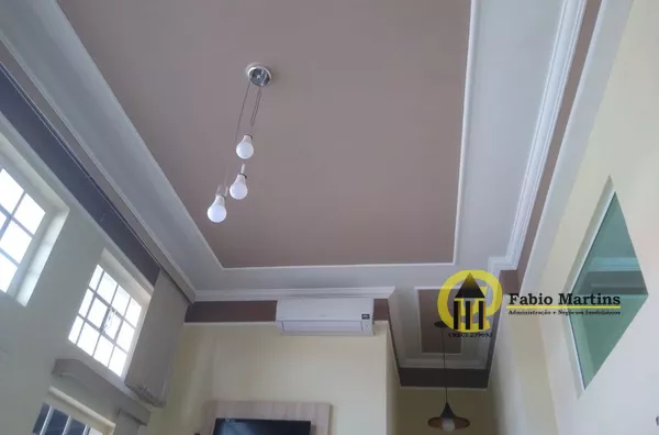 Comercial loja/salão para venda 3 quarto(s) jardim da alvorada nova odessa