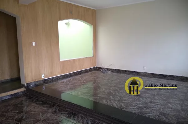 Sobrado para venda, 3 quarto(s),  Residencial Santa Luiza Ii, Nova Odessa