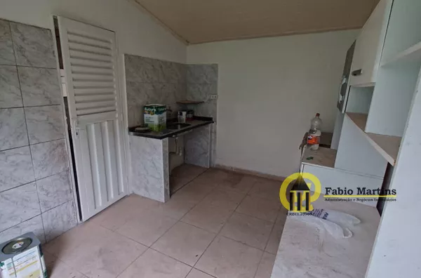 Casa para aluguel,  Jardim Santa Rosa, Nova Odessa - Foto 5