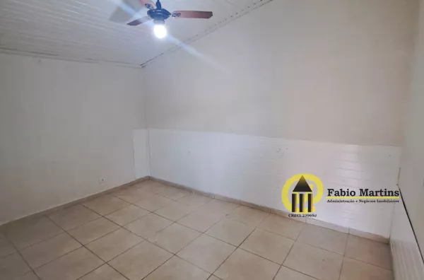 Casa para aluguel,  Jardim Santa Rosa, Nova Odessa - Foto 6
