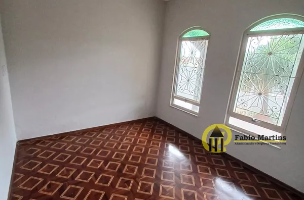 Casa para ,  Vila Azenha, Nova Odessa