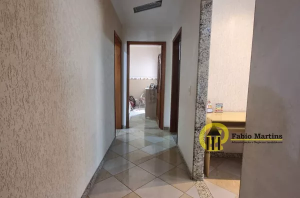 Casa para venda, 3 quarto(s),  Residencial Santa Luiza I, Nova Odessa