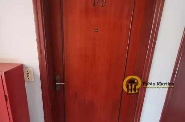 Apartamento para aluguel,  Jardim Santa Rosa, Nova Odessa - Foto 3