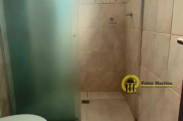 Apartamento para venda, CONDOMINIO EDIFICIO GALILEO, 2 quarto(s),  Jardim Gloria, Americana