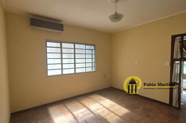 Casa para locação, 3 quarto(s),  Jardim Santa Rosa, Nova Odessa